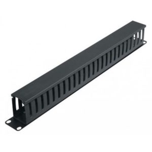 Ordenador horizontal de 1RU nacional - ORDE-1RU