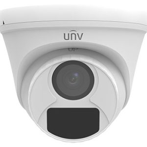 Cámara Domo 2MP-1080P/IR20M/IP67/L2.8MM-UAC-T112-F28