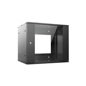 Gabinete De Pared 06RU (30X52X40) Desarmados -DXV5.5406.BA