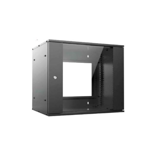 Gabinete De Pared 06RU (30X52X40) Desarmados -DXV5.5406.BA