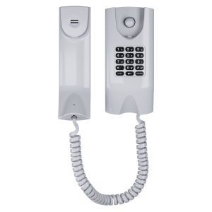 Teléfono Góndola P/departamento - TDMI 300