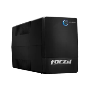UPS 04 TOMAS 1000VA-500W -NT-1012U