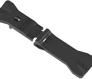 Herramienta P/Jack Cat-6 Netkey - CGJT