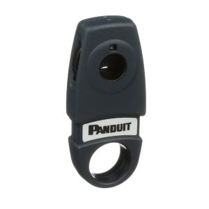 Pelador de Cable UTP - CJAST