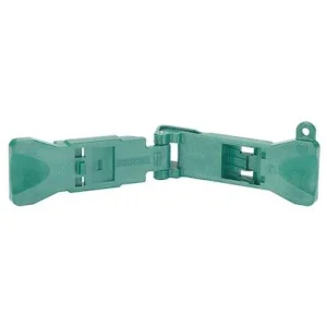 Herramienta P/Jack Cat-6/6A - EGJT-1
