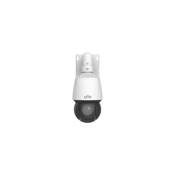 Cámara  PTZ IP 2MP-1080P/IR100M/25XZOOM/IP67/IK10/POE/L5MM-125MM/Metal -IPC6422SR-X25-VF-B