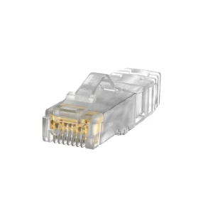 Plug RJ-45 Cat-6 -SP688-C