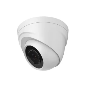Cámara Domo 2MP-1080P/IR20M/IP67/L2.8MM - DH-HAC-T1A21N